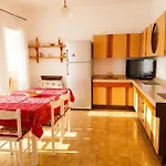 Casa Aloe By My Apulia * Torre Lapillo